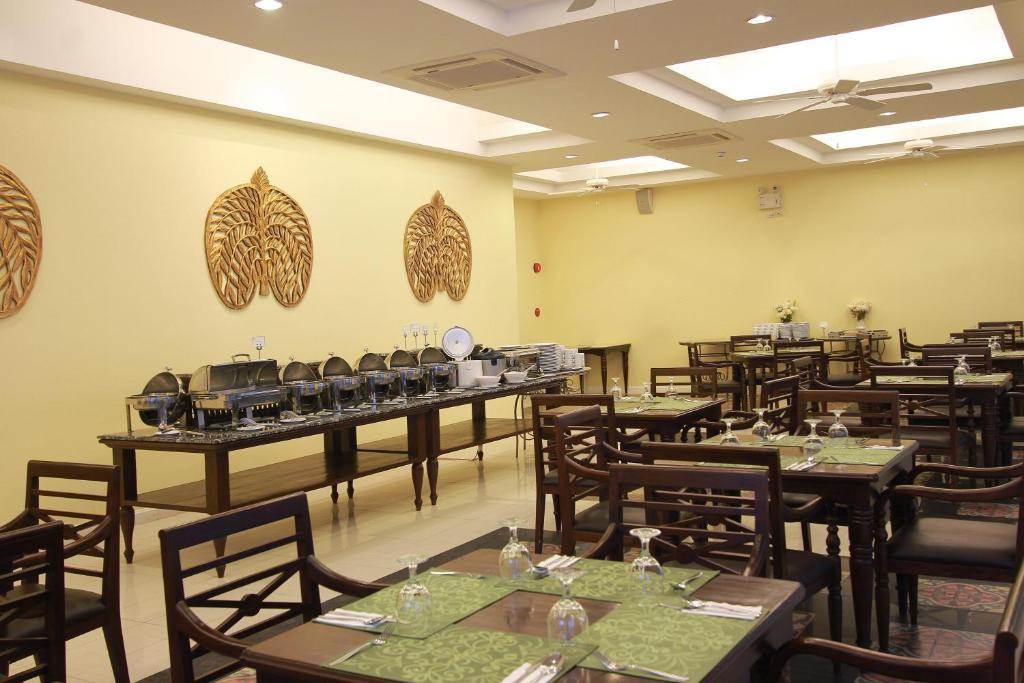 Khamthana The Colonial Hotel Chiangrai Τσιανγκ Ράϊ Εξωτερικό φωτογραφία